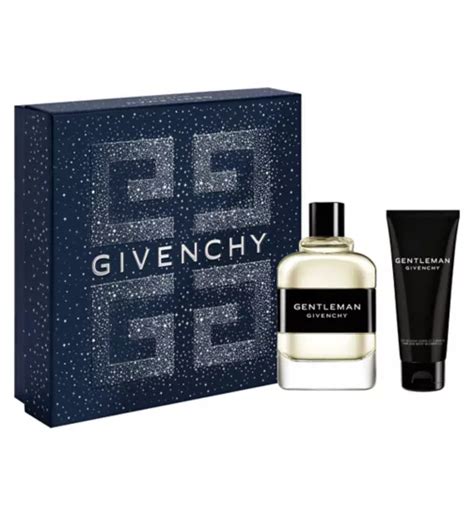 givenchy mens aftershave boots